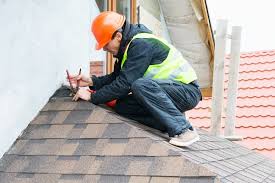 Best Roof Maintenance and Cleaning  in Fort Valley, GA